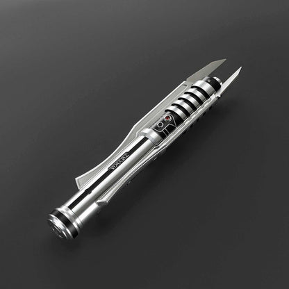 Combat Saber - Model Revan V2