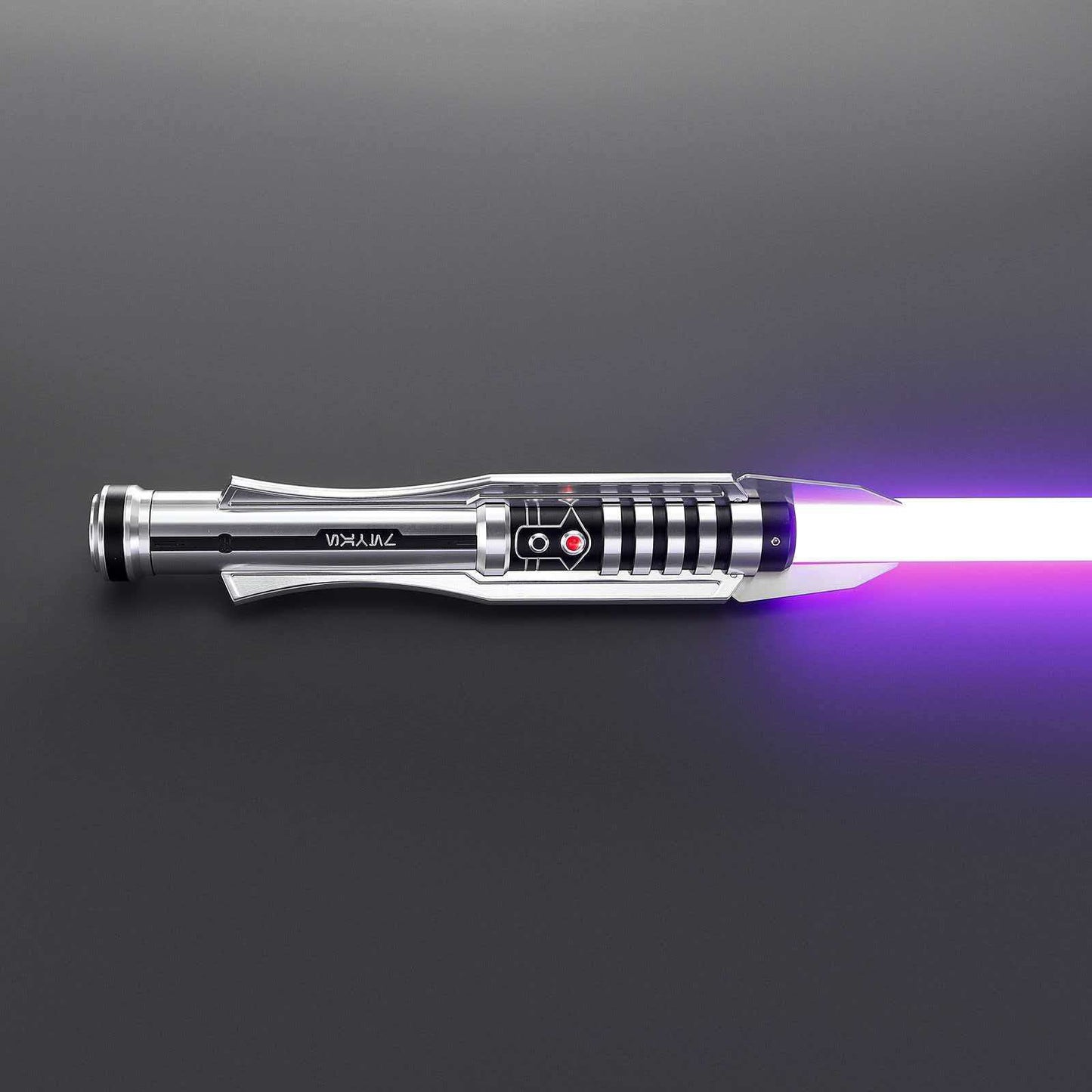 Combat Saber - Model Revan V2