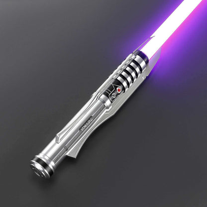 Combat Saber - Model Revan V2