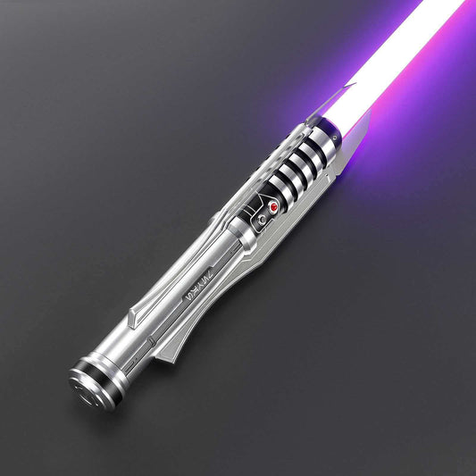 Sable De Luz - Modelo Revan V2