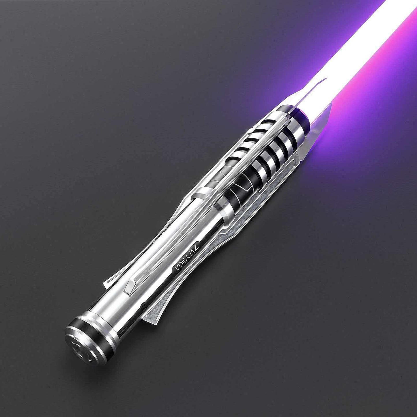 Combat Saber - Model Revan V2