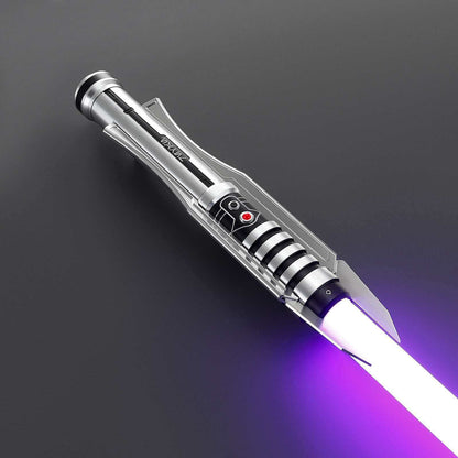 Combat Saber - Model Revan V2