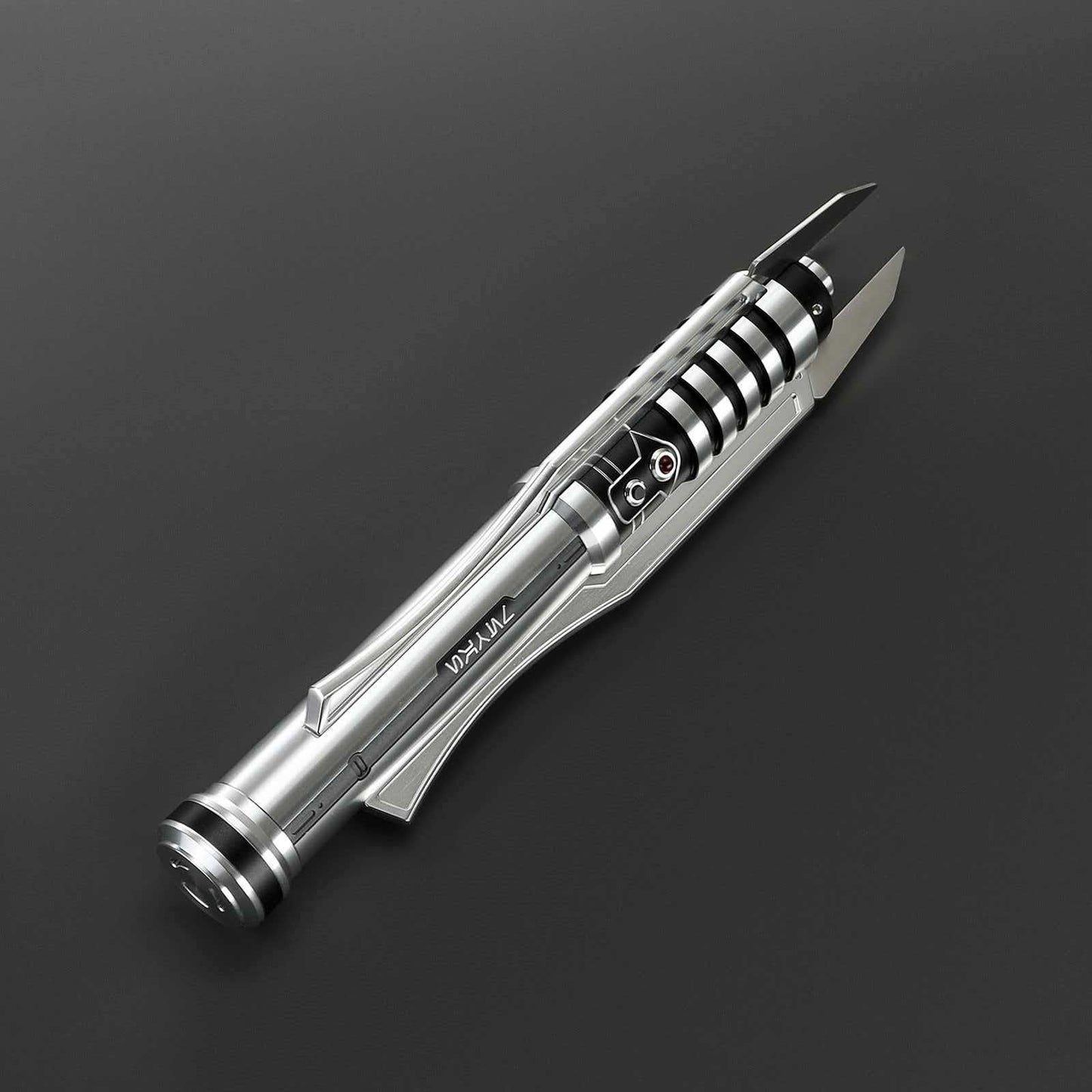 Combat Saber - Model Revan V2