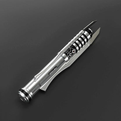 Combat Saber - Model Revan V2