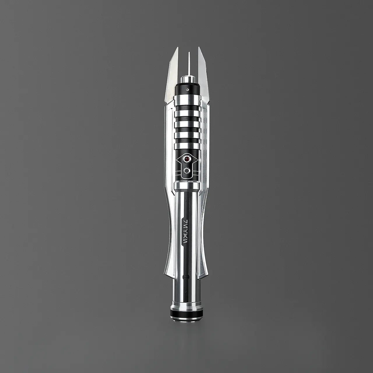 Combat Saber - Model Revan V2