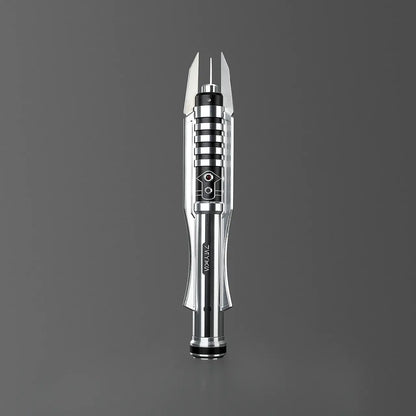 Combat Saber - Model Revan V2