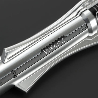 Combat Saber - Model Revan V2