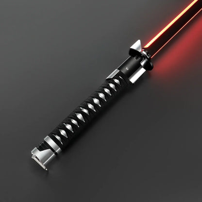 Combat Saber - Model Ronin