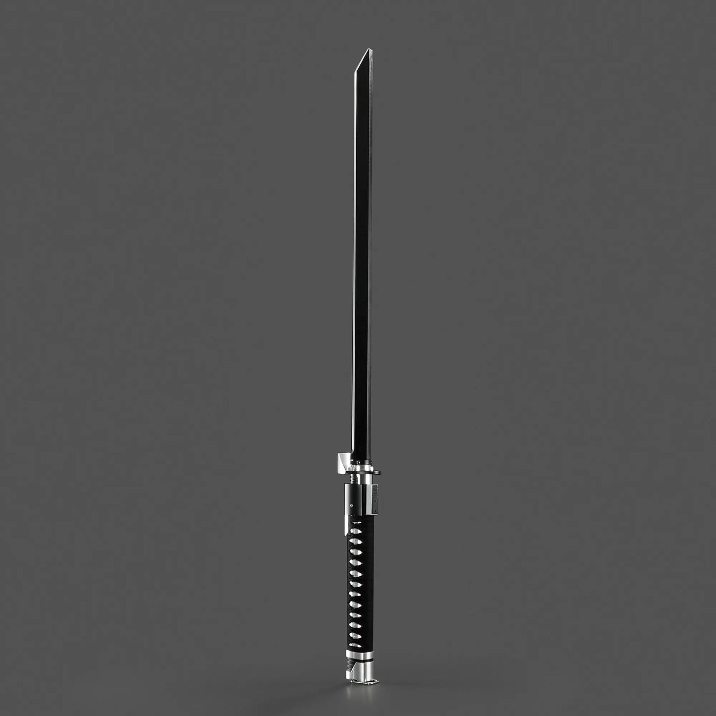 Combat Saber - Model Ronin