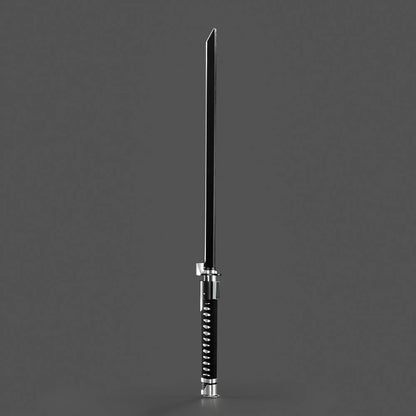 Combat Saber - Model Ronin