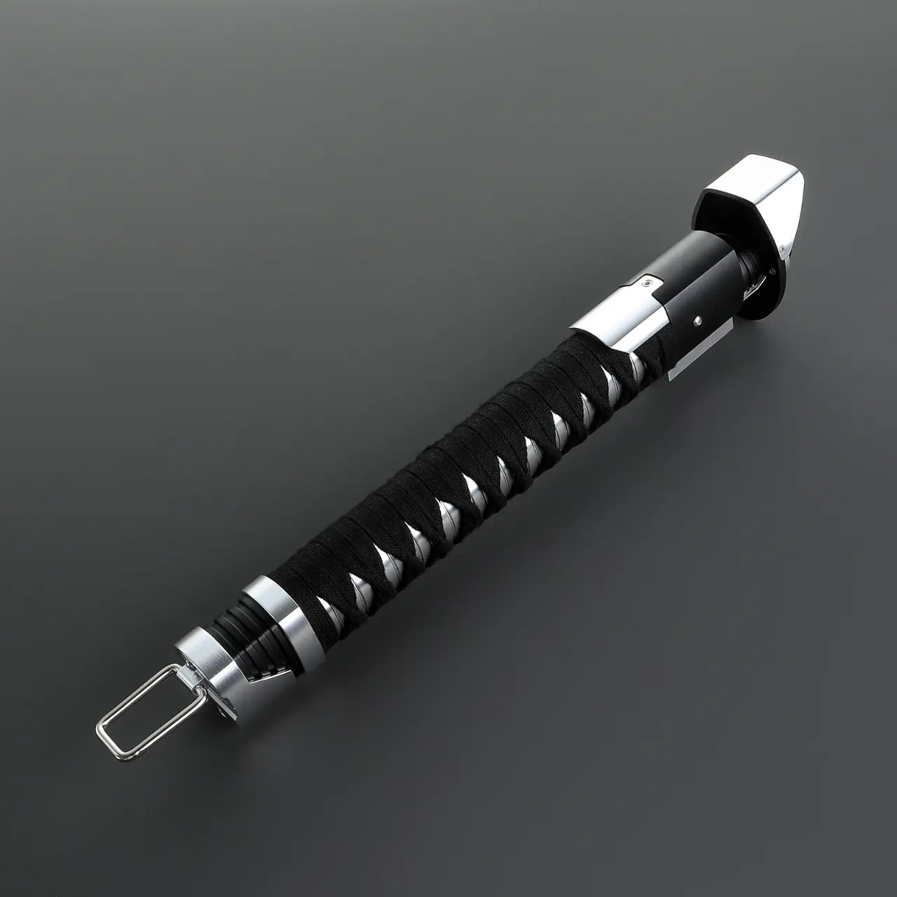 Combat Saber - Model Ronin