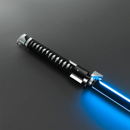 Combat Saber - Model Ronin