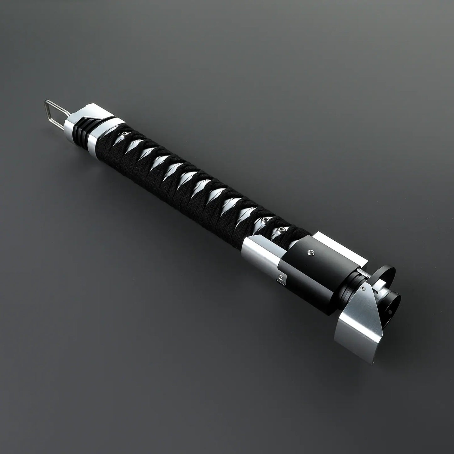 Combat Saber - Model Ronin