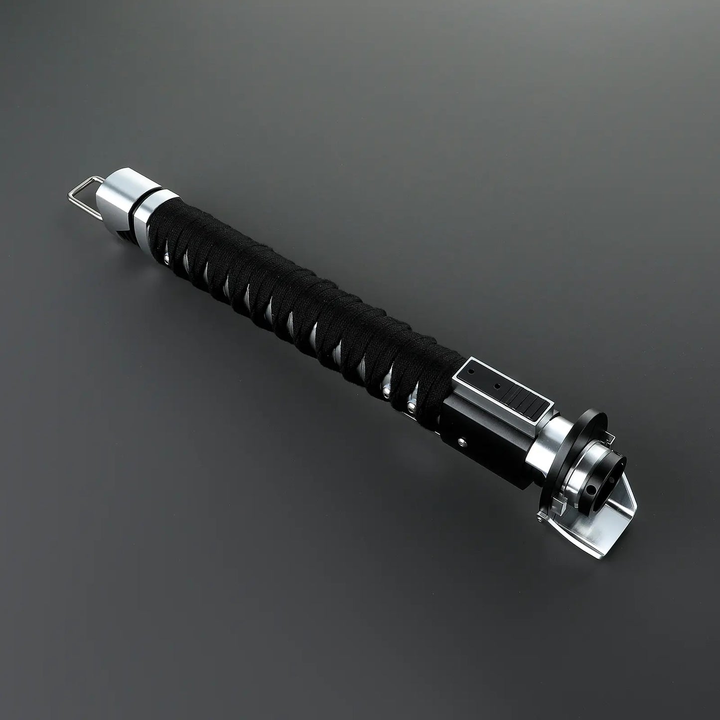 Combat Saber - Model Ronin