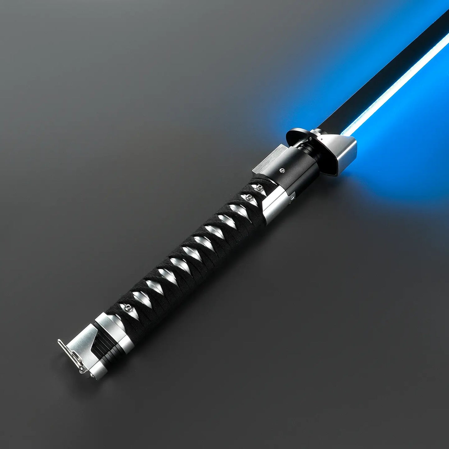 Combat Saber - Model Ronin