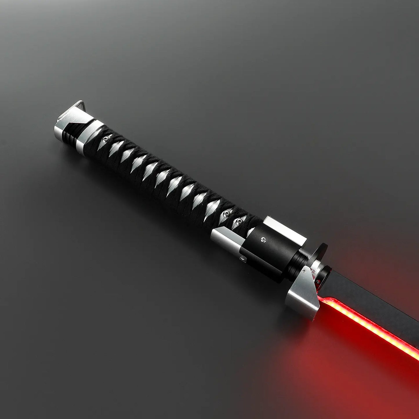 Combat Saber - Model Ronin