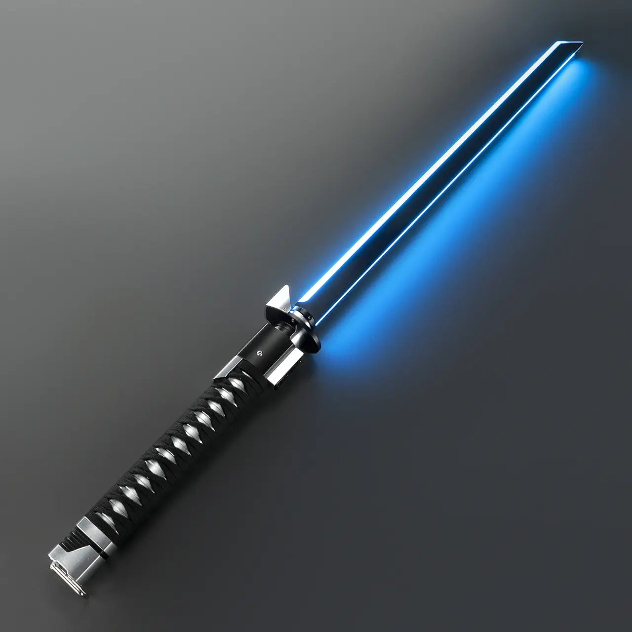 Combat Saber - Model Ronin