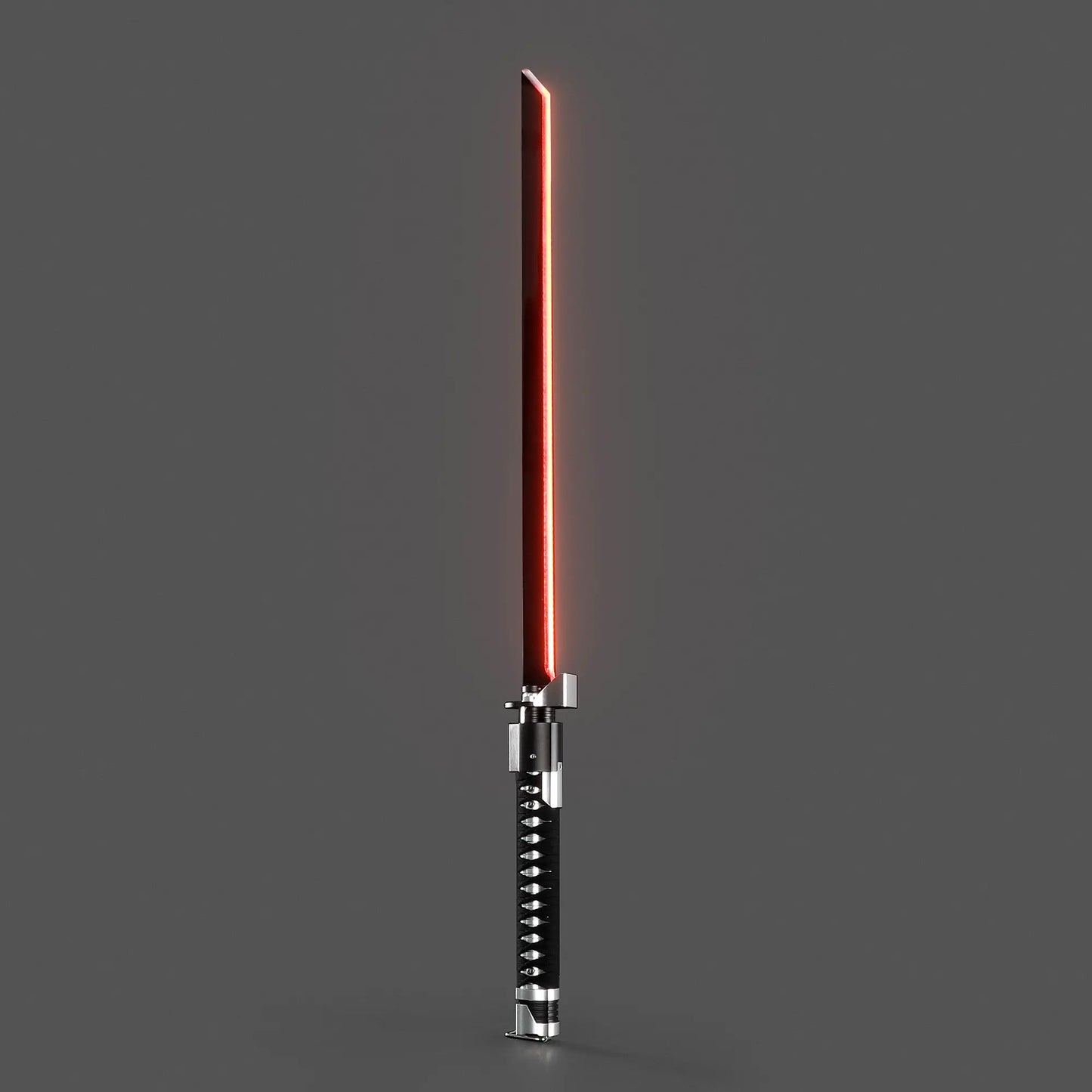 Combat Saber - Model Ronin