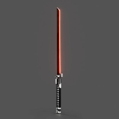 Combat Saber - Model Ronin