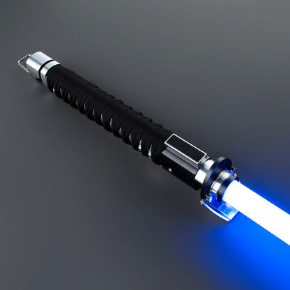 Combat Saber - Model Ronin