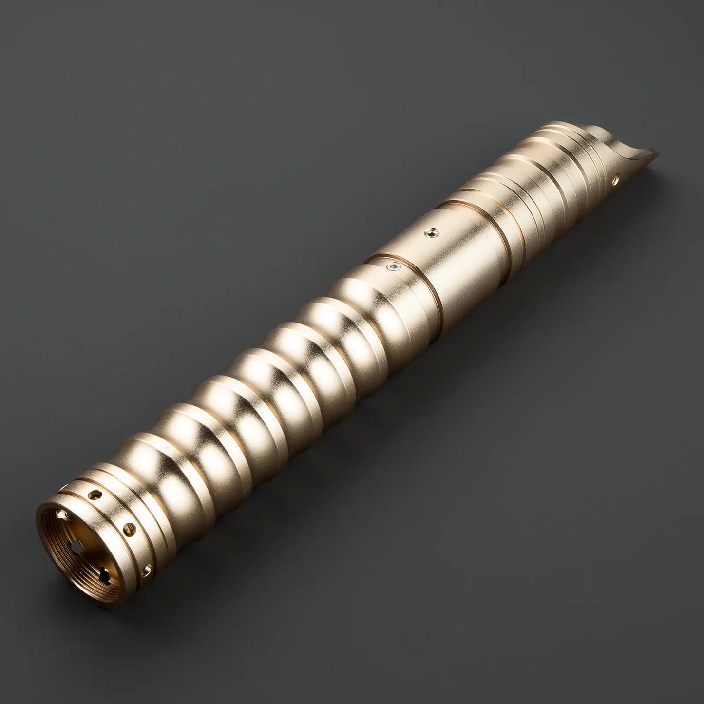 Combat Saber - Model Sigma - Gold (Clearance)