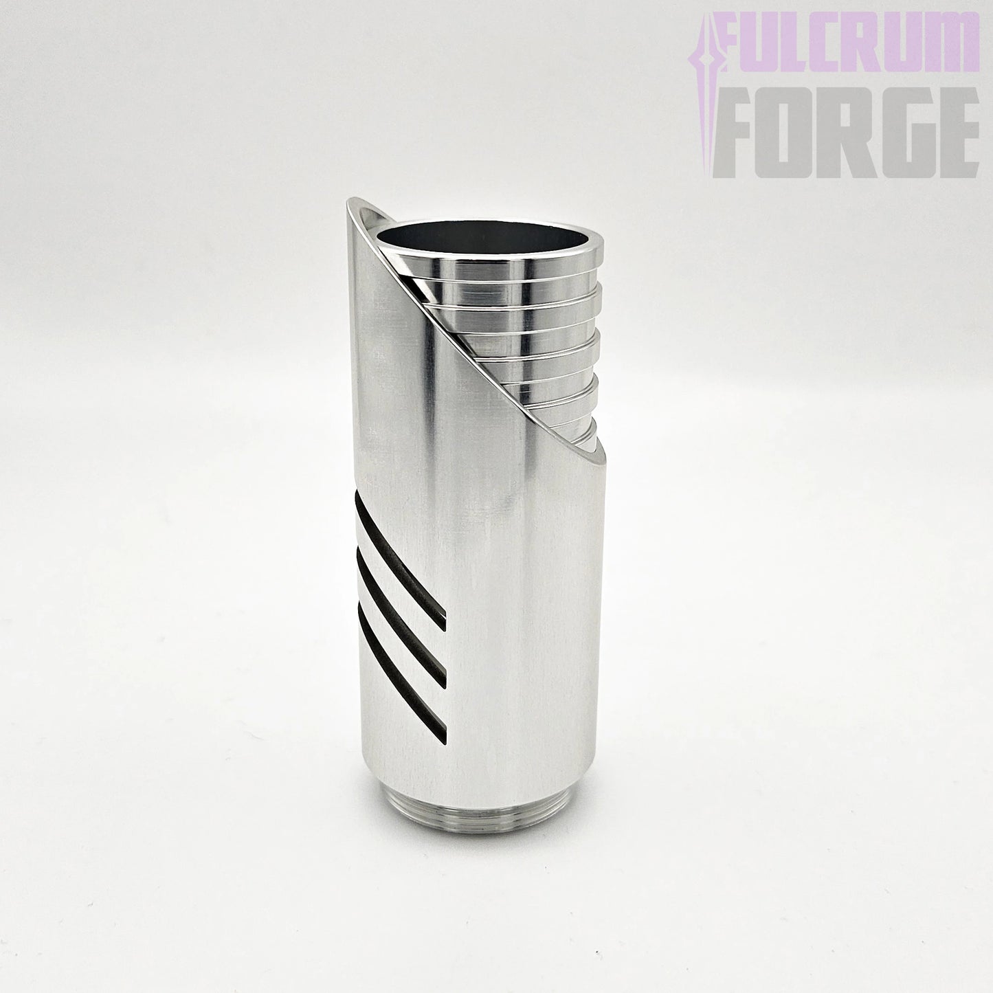 Slice Emitter - Fulcrum Forge