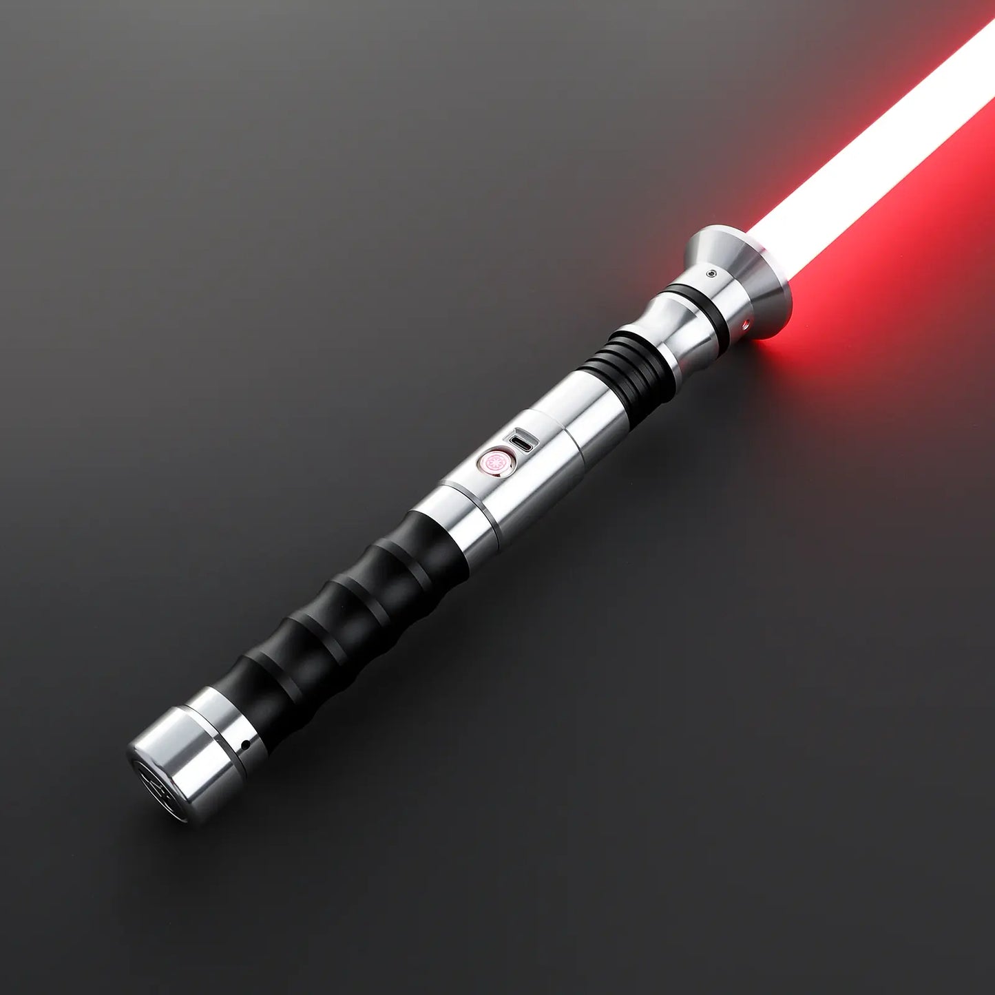 Combat Saber - Model Squire