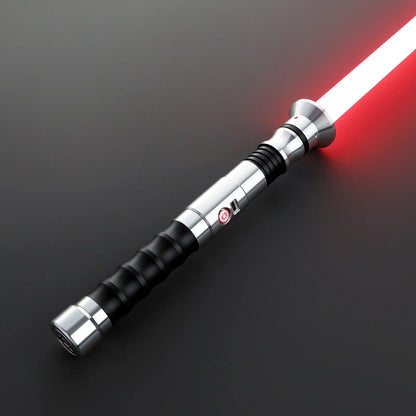 Combat Saber - Model Squire