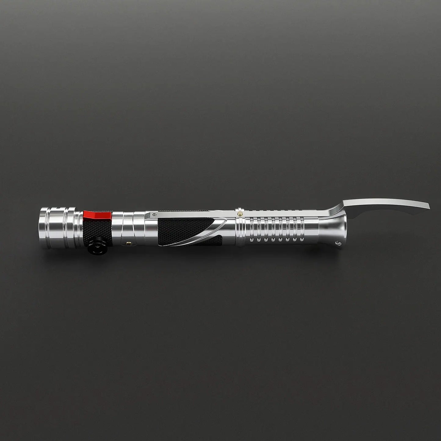 Combat Saber - Model Dooku Spin