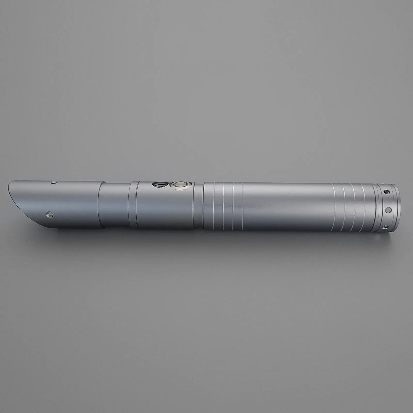 Combat Saber - Model Thorn (Clearance)