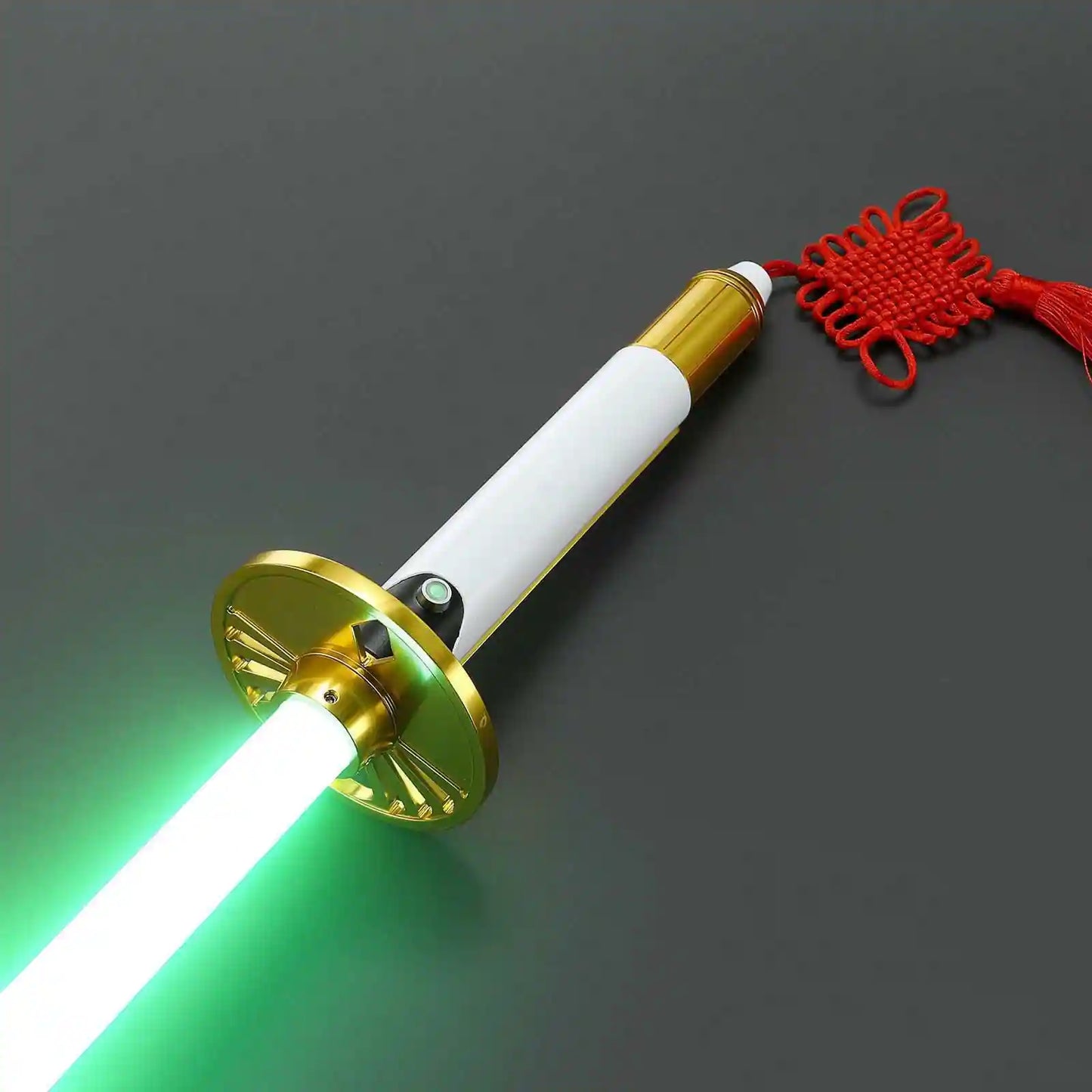 Combat Saber – Model Lily Tora-Asi