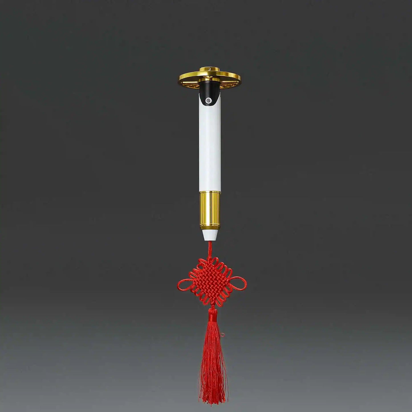 Combat Saber – Model Lily Tora-Asi