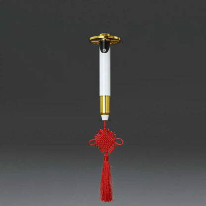 Combat Saber – Model Lily Tora-Asi