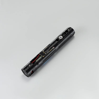 Xenopixel V3 Two-Button Core