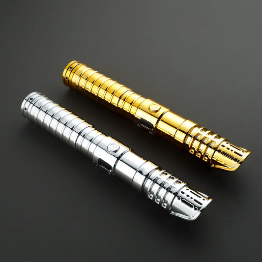 Eco Saber - Model Tyro (Clearance)