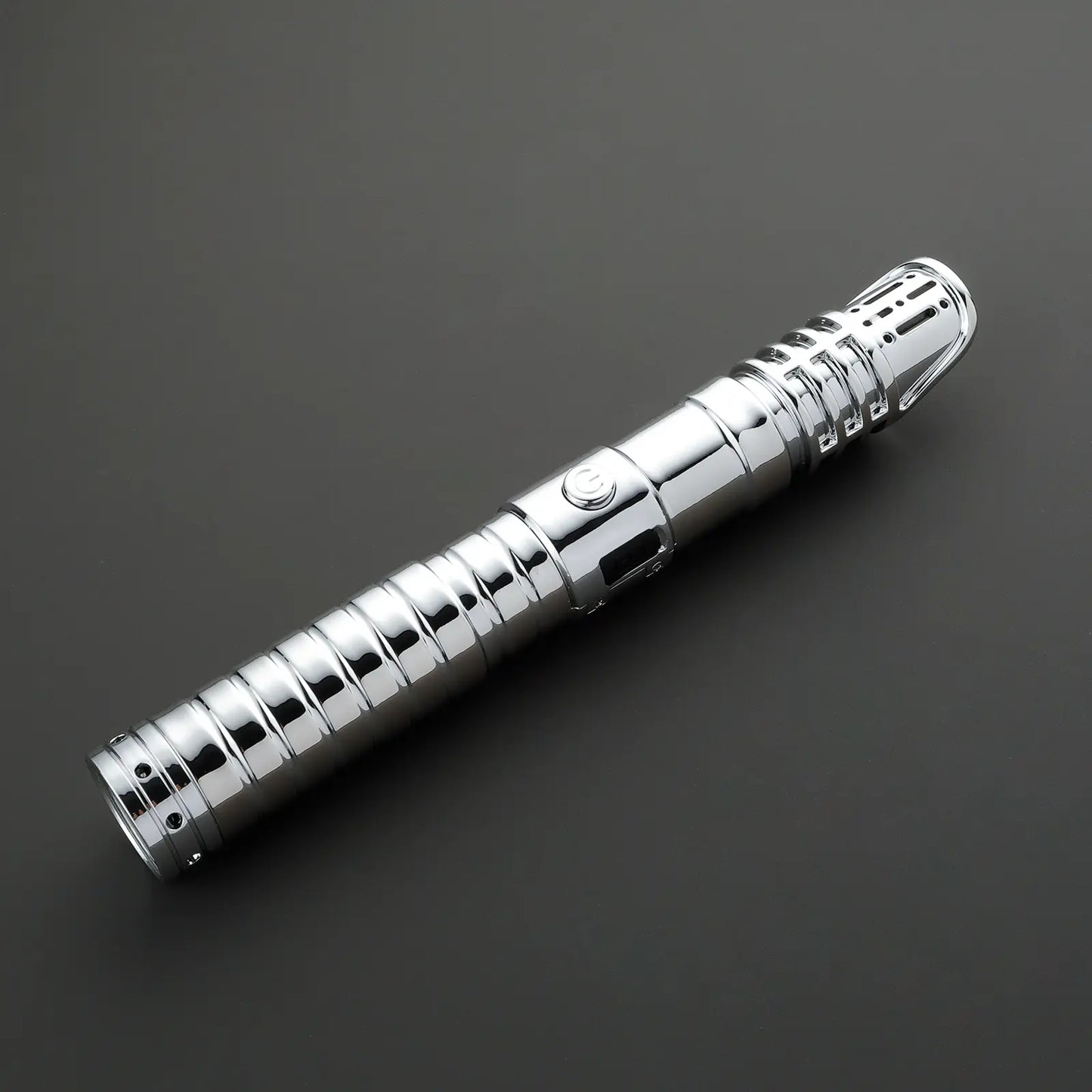 Eco Saber - Model Tyro (Clearance)