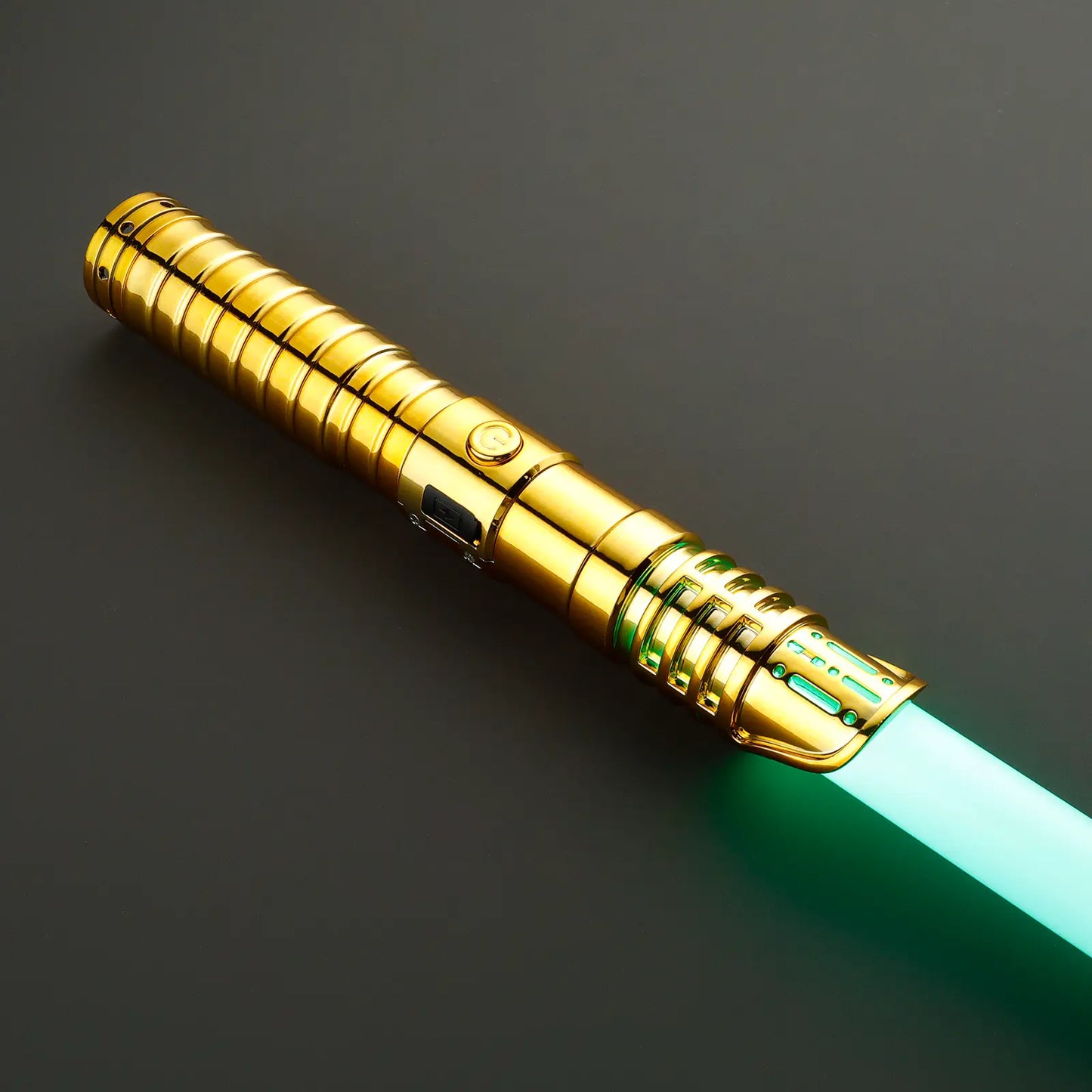 Eco Saber - Model Tyro (Clearance)