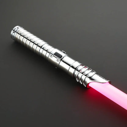 Eco Saber - Model Tyro (Clearance)