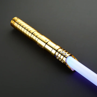 Eco Saber - Model Tyro (Clearance)