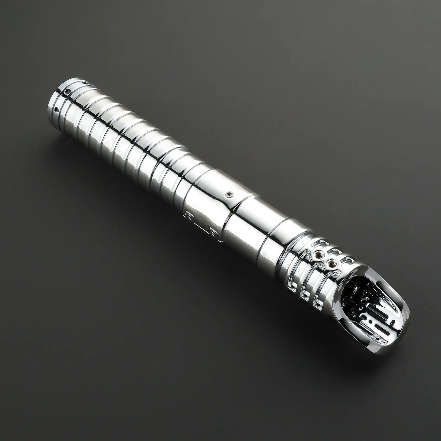 Eco Saber - Model Tyro (Clearance)