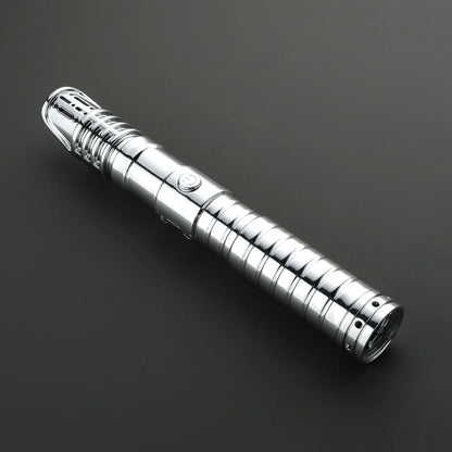 Eco Saber - Model Tyro (Clearance)