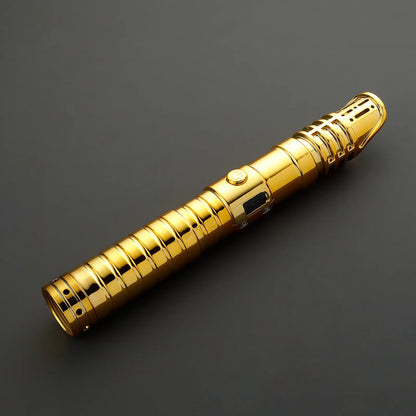 Eco Saber - Model Tyro (Clearance)