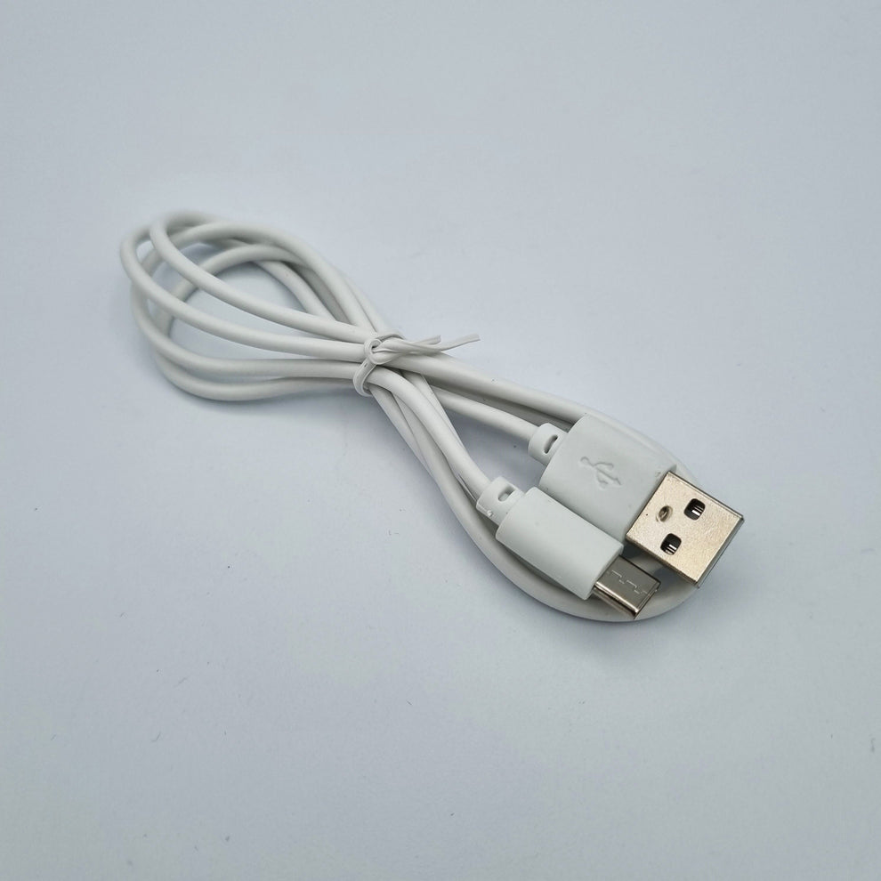 USBC Charger Padawan Outpost