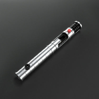 Combat Saber - Model Quinlan Vos