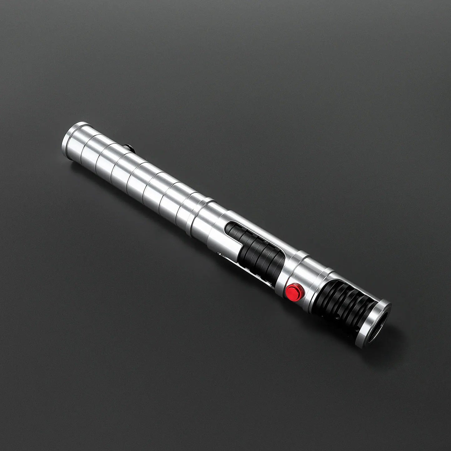 Combat Saber - Model Quinlan Vos