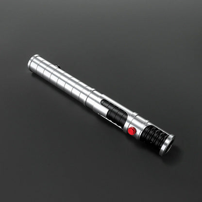 Combat Saber - Model Quinlan Vos