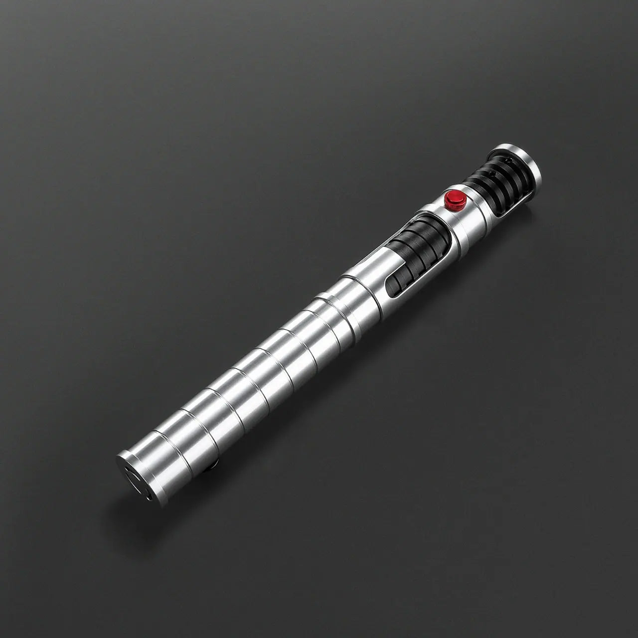 Combat Saber - Model Quinlan Vos