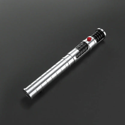 Combat Saber - Model Quinlan Vos