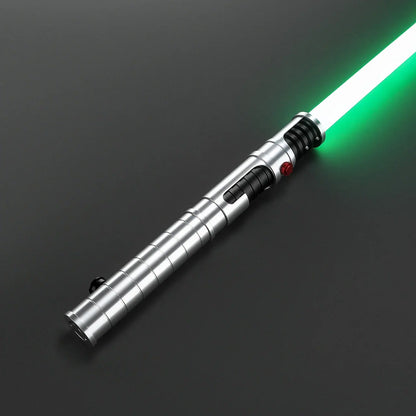Combat Saber - Model Quinlan Vos