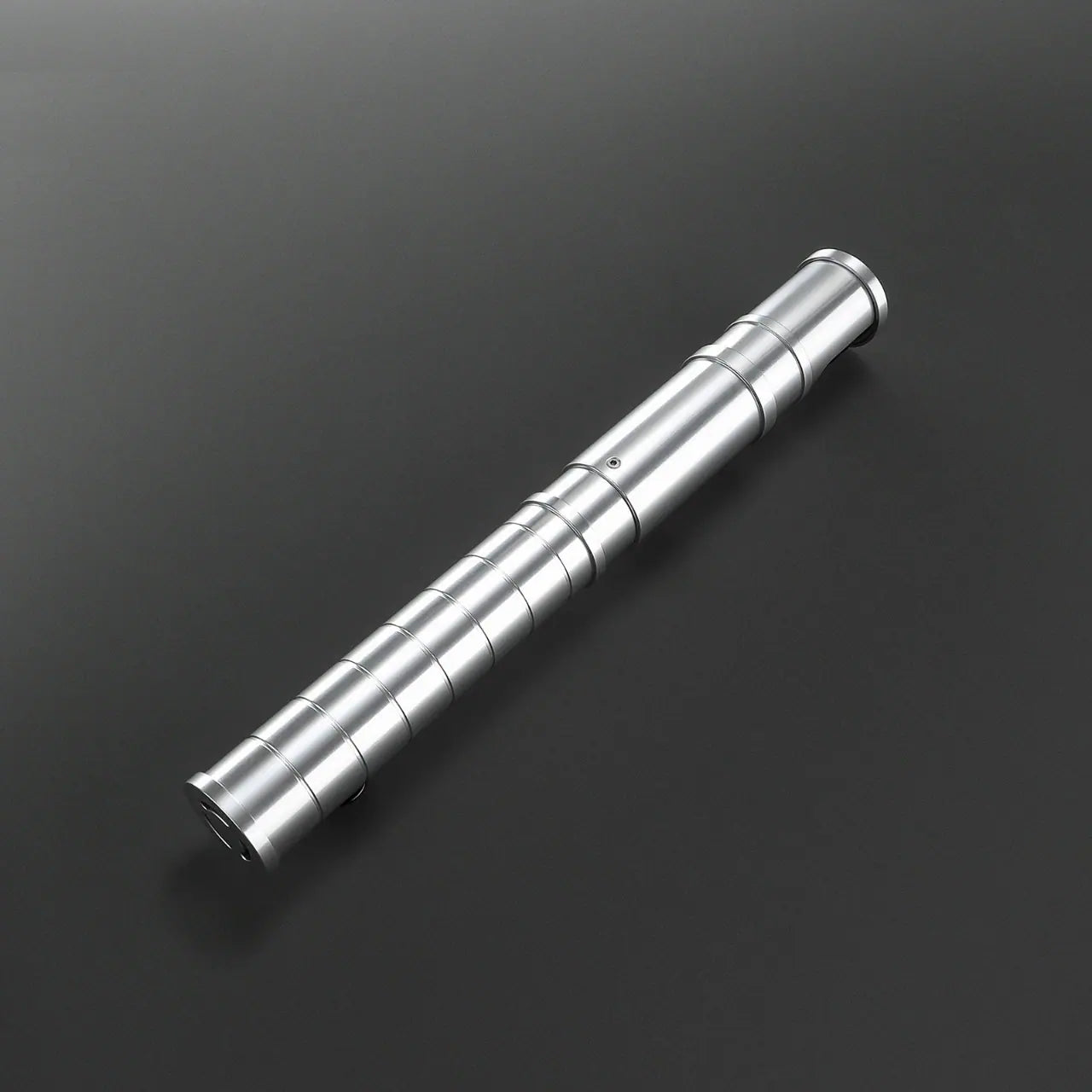 Combat Saber - Model Quinlan Vos
